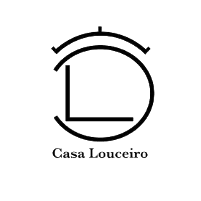 Vendimia brava- la santisima trinidad-dolores hidalgo