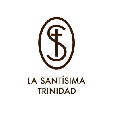 Vendimia brava- la santisima trinidad-dolores hidalgo