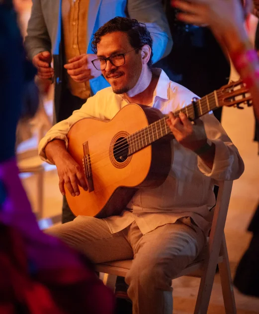 Vendimia brava-la santisima trinidad-vendimia brava