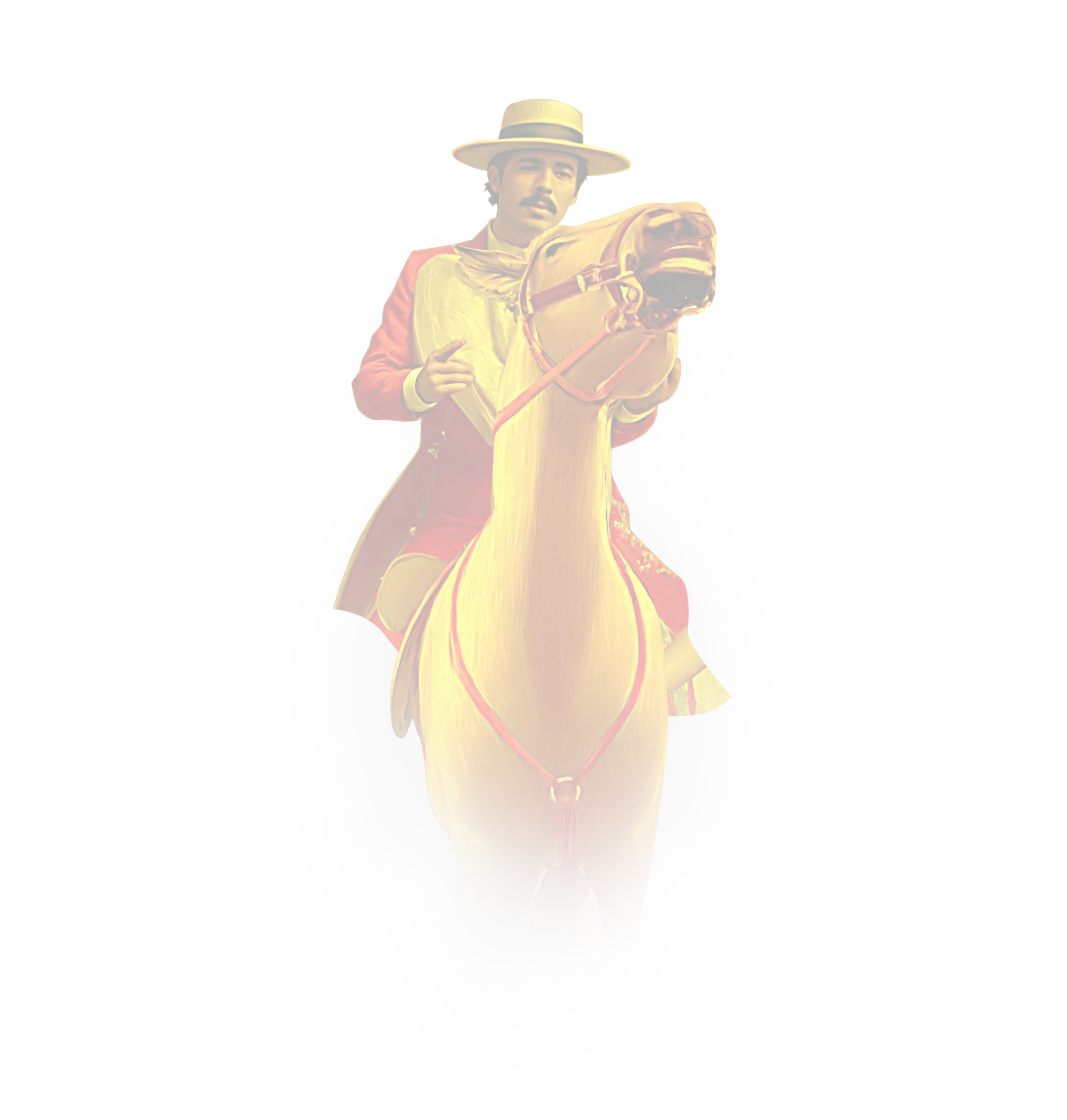 Vendimia - grupo la santisima trinidad