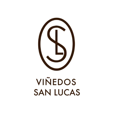 Vendimia brava-logo-san lucas