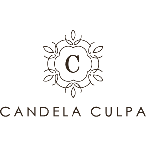 candela_culpa