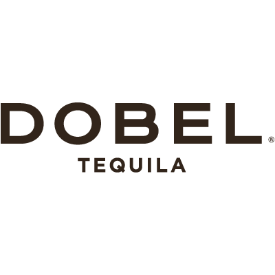 dobel
