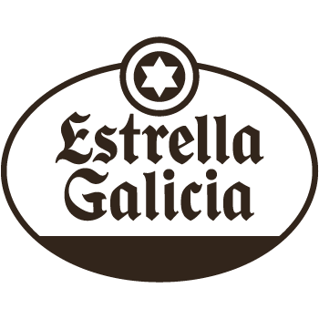 estrella_galicia
