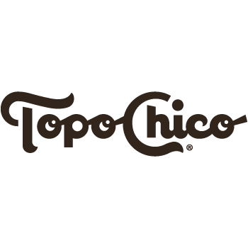topo_chico