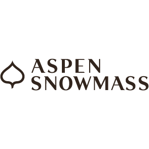 aspen_snowmass