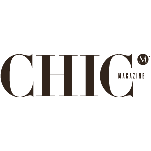 chic_magazine