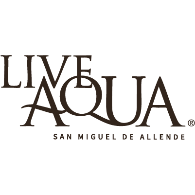 live aqua (1)