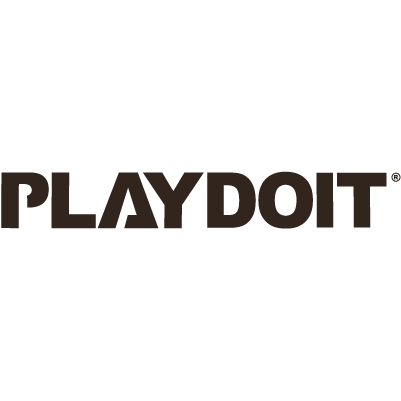 playdoit