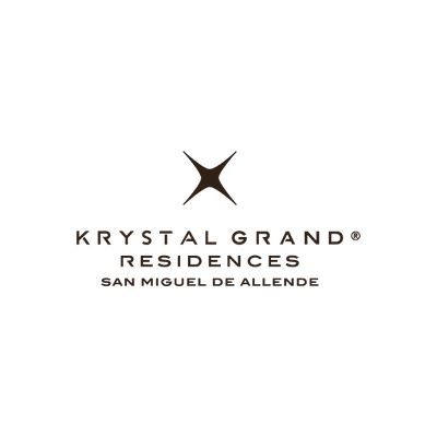 Krystal Grand